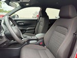 2024 HR-V Thumbnail 21