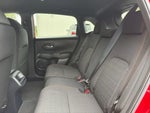 2024 HR-V Thumbnail 22