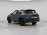 2024 HR-V Thumbnail 2