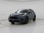 2024 HR-V Thumbnail 4