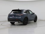 2024 HR-V Thumbnail 8
