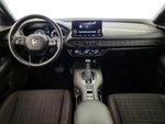 2024 HR-V Thumbnail 9