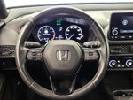 2024 HR-V Thumbnail 10