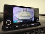 2024 HR-V Thumbnail 14