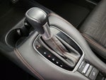 2024 HR-V Thumbnail 17