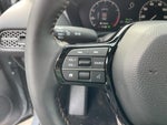2025 HR-V Thumbnail 3
