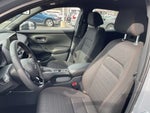 2025 HR-V Thumbnail 5