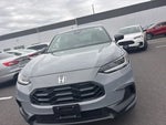 2025 HR-V Thumbnail 8