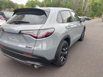 2025 HR-V Thumbnail 11