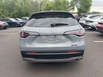 2025 HR-V Thumbnail 12