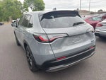 2025 HR-V Thumbnail 13
