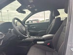 2025 HR-V Thumbnail 15