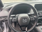 2025 HR-V Thumbnail 16