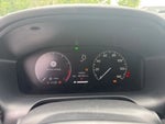 2025 HR-V Thumbnail 17