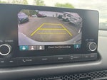 2025 HR-V Thumbnail 18