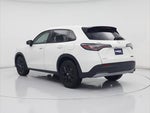 2025 HR-V Thumbnail 2
