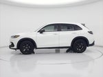 2025 HR-V Thumbnail 3