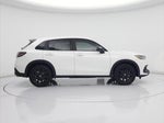 2025 HR-V Thumbnail 7