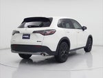 2025 HR-V Thumbnail 8