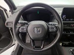 2025 HR-V Thumbnail 10