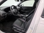 2025 HR-V Thumbnail 11