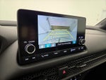 2025 HR-V Thumbnail 14