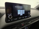 2025 HR-V Thumbnail 15