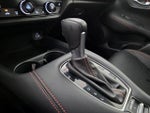 2025 HR-V Thumbnail 17