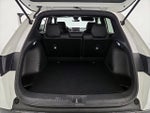 2025 HR-V Thumbnail 20