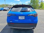 2026 HR-V Thumbnail 5