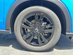 2026 HR-V Thumbnail 8