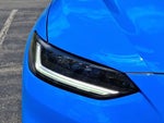 2026 HR-V Thumbnail 9