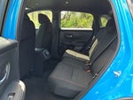 2026 HR-V Thumbnail 10