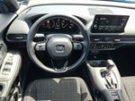 2026 HR-V Thumbnail 11