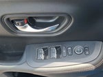 2026 HR-V Thumbnail 12