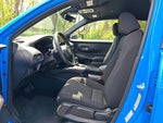 2026 HR-V Thumbnail 13