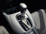 2026 HR-V Thumbnail 14