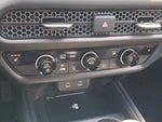 2026 HR-V Thumbnail 15
