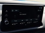 2026 HR-V Thumbnail 16