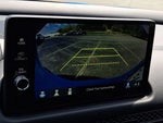 2026 HR-V Thumbnail 17