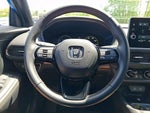 2026 HR-V Thumbnail 18