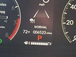 2026 HR-V Thumbnail 19