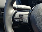 2026 HR-V Thumbnail 20