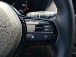 2026 HR-V Thumbnail 21