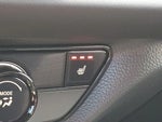 2026 HR-V Thumbnail 22