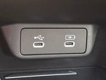 2026 HR-V Thumbnail 23