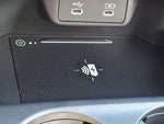 2026 HR-V Thumbnail 24