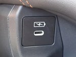 2026 HR-V Thumbnail 25