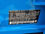 2026 HR-V Thumbnail 26