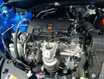 2026 HR-V Thumbnail 27